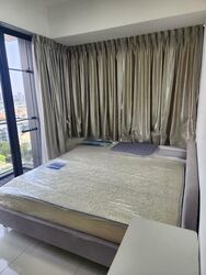 Bella Casita (D15), Apartment #475048781